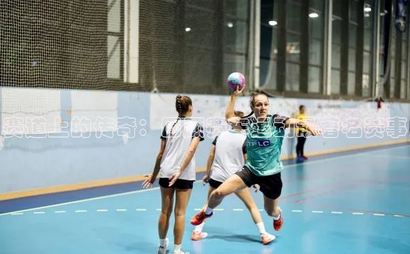 中欧体育网页版入口