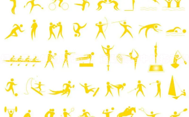 zoty官网登录入口手机版