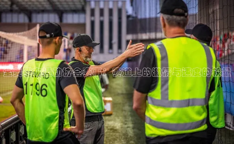 zoty官网登录入口手机版