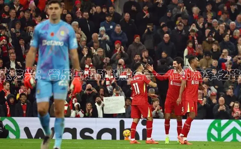 中欧体育全站app在线登录