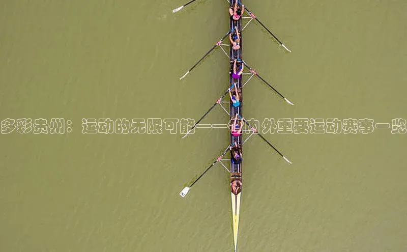 zyty中欧体育平台