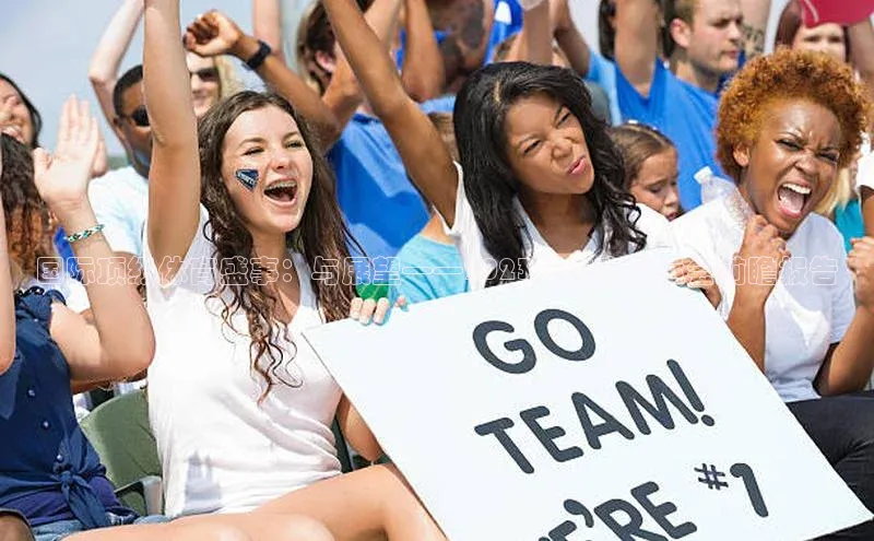 中欧体育(zoty)·中国官方网站