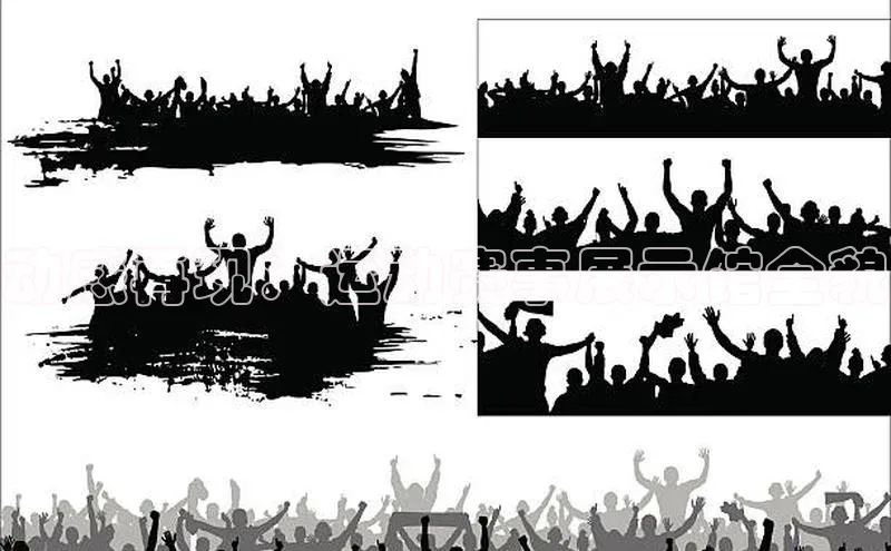 zoty中欧体育平台官网