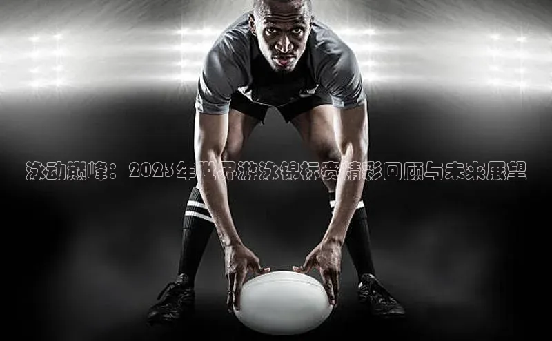 中欧app下载官网最新版