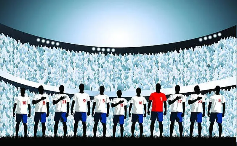 zoty官方体育网页版