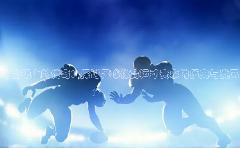 中欧体育网页版入口