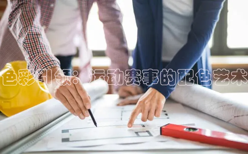 中欧体育官方平台入口下载