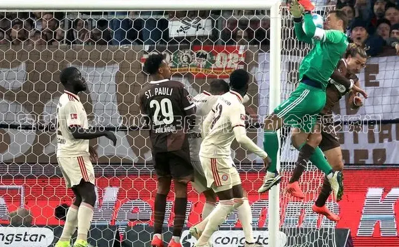 中欧体育网页登录入口下载