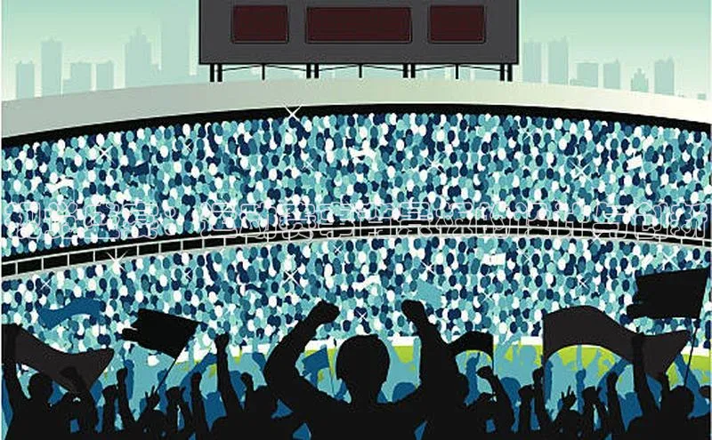 zyty中欧体育平台