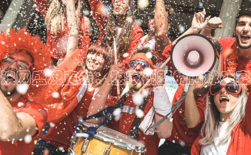 zoty28中欧体育网址