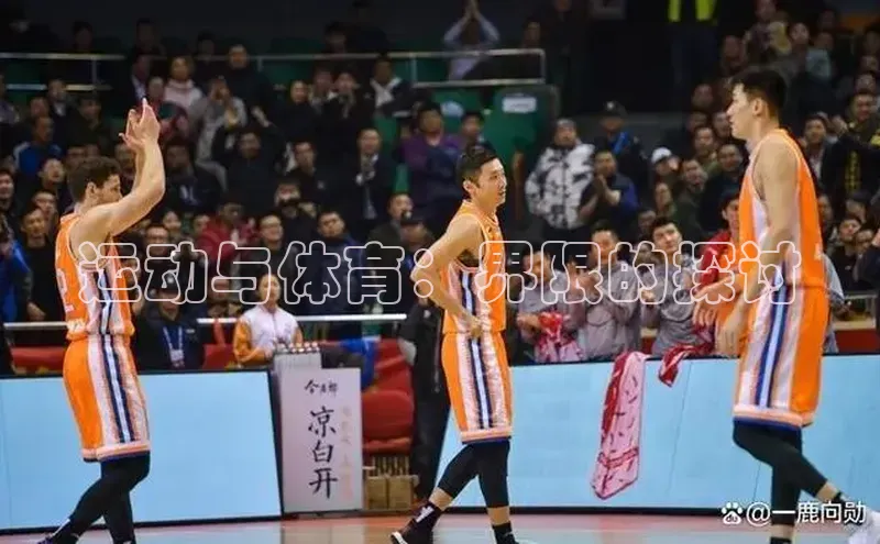 zoty中欧体育官方网站