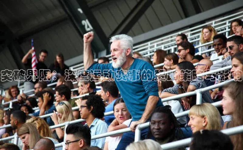 中欧体育(zoty)·中国官方网站