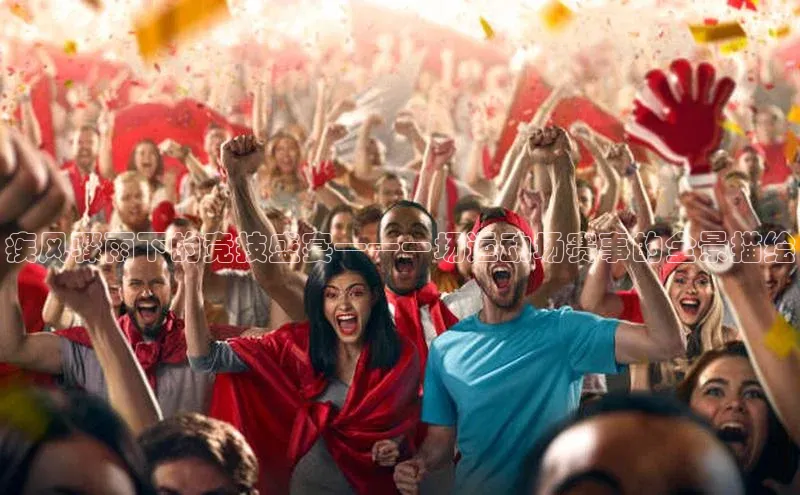 中欧体育app官方网站