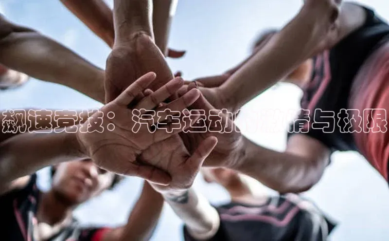 zoty中欧体育平台官网